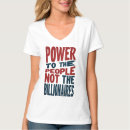 Recherche de peuples tshirts Pour elle
