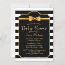 Recherche de classy baby shower invitations Bébé