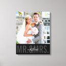 Suche nach datum leinwandbilder Foto