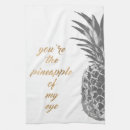 Suche nach ananas geschirr tücher Inspirierend