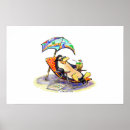 Recherche de pingouins posters Cool