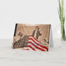 Recherche de citations patriotiques cartes postales Usa