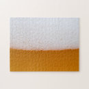 Recherche de beer puzzles Jigsaw