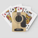 Recherche de guitare de jeux Musique