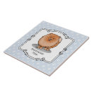 Suche nach niedlicher hund fliesen Für sie