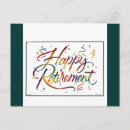 Suche nach retirement postkarten Freund