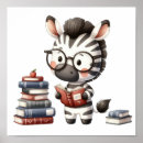 Suche nach homeschooling poster Lehrer