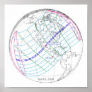 Suche nach globales poster Astronomie