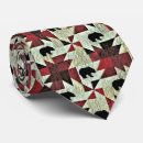 Suche nach bär krawatten Muster