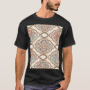 Recherche de en céramique tshirts Fleur