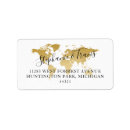 Recherche de aventurier cartes invitations Moderne