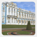 Suche nach st petersburg aufkleber Architektur
