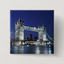 Recherche de londres badges Voyage