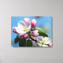 Suche nach glänzen leinwandbilder Blume