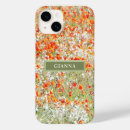 Suche nach wild iphone hüllen Blumenreich