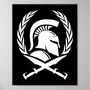 Recherche de helmet art Shield