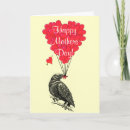 Suche nach grafikdesign karten Mother
