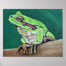 Suche nach froschplakat Amphibisch