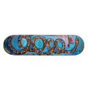 Suche nach skatebretter Schlange