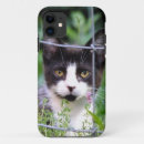 Recherche de tuxedo iphone coques Mignon