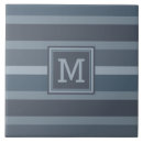 Recherche de masculin carreaux Élégant