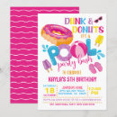 Recherche de dunker invitations Pour enfants