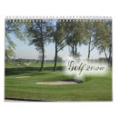 Suche nach für golf kalender Golfspieler