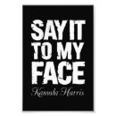 Recherche de des citations républicaines posters Politique