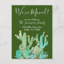 Suche nach kaktus postkarten Bewegt