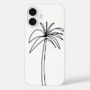 Suche nach tropen iphone hüllen Tropisch