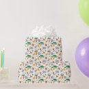 Suche nach savanne geschenkpapier Für kinder