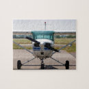 Recherche de legs puzzles Avion