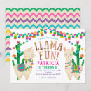 Recherche de mexicains de f invitations Pour enfants