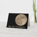 Suche nach vollmond karten Personalisiert