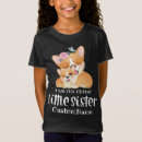 Suche nach kleine schwester tshirts Girl