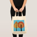 Recherche de arbre orange accessoires Pour tous