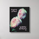 Suche nach rumi zitate leinwandbilder Inspirierend