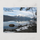 Suche nach glacier national park postkarten Seen