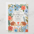 Recherche de bébé hérisson invitations Fleurs