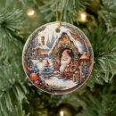 Suche nach 3d ornamente Winter