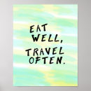 Suche nach haben gute reise poster Zitate