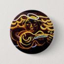 Recherche de musique badges Guitare