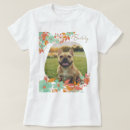 Suche nach waren der französischen bulldogge tshirts Für sie