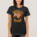 Suche nach eulen cartoons tshirts Lustig