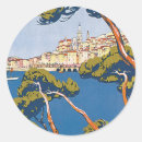 Recherche de menton autocollants France