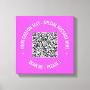 Suche nach haustierandenken Rosa