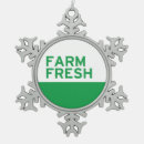 Suche nach country western ornamente Amerikanisch