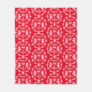 Suche nach liebe meine tochter fleecedecke geschenke Für kinder