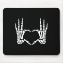 Suche nach halloween kostüm mousepads Katze