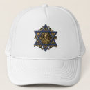 Recherche de étoile de david casquettes Judaïsme